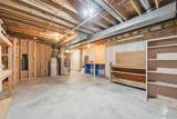 5063 Oak Bluff Drive - Photo 62