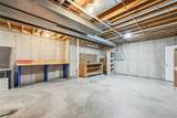 5063 Oak Bluff Drive - Photo 63