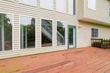 5063 Oak Bluff Drive - Photo 65