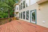 5063 Oak Bluff Drive - Photo 66