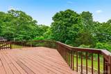 5063 Oak Bluff Drive - Photo 67