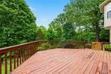 5063 Oak Bluff Drive - Photo 68