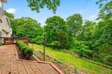 5063 Oak Bluff Drive - Photo 69