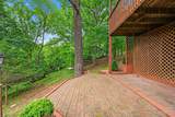 5063 Oak Bluff Drive - Photo 70