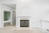 5063 Oak Bluff Drive - Photo 8