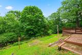 5063 Oak Bluff Drive - Photo 71
