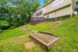 5063 Oak Bluff Drive - Photo 72