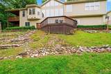 5063 Oak Bluff Drive - Photo 73