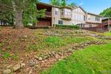 5063 Oak Bluff Drive - Photo 74