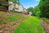 5063 Oak Bluff Drive - Photo 75