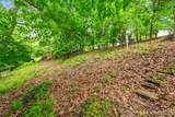 5063 Oak Bluff Drive - Photo 76