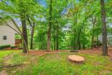 5063 Oak Bluff Drive - Photo 78