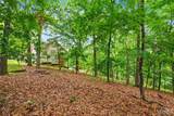 5063 Oak Bluff Drive - Photo 79