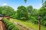 5063 Oak Bluff Drive - Photo 80