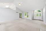 5063 Oak Bluff Drive - Photo 9