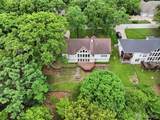 5063 Oak Bluff Drive - Photo 81