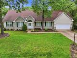 5063 Oak Bluff Drive - Photo 82