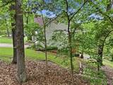 5063 Oak Bluff Drive - Photo 83