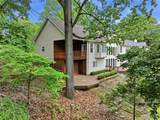 5063 Oak Bluff Drive - Photo 84
