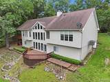 5063 Oak Bluff Drive - Photo 85