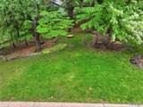 5063 Oak Bluff Drive - Photo 86