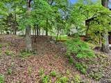 5063 Oak Bluff Drive - Photo 87