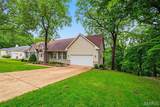 5063 Oak Bluff Drive - Photo 88