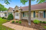 5063 Oak Bluff Drive - Photo 89