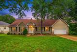 5063 Oak Bluff Drive - Photo 90