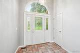 5063 Oak Bluff Drive - Photo 10
