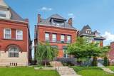 4253 Washington Boulevard - Photo 1