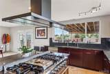 4253 Washington Boulevard - Photo 3