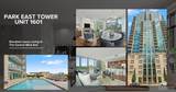 4909 Laclede Avenue - Photo 1