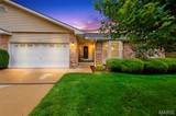 183 Southern Oaks Court - Photo 1