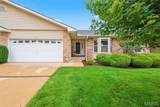 183 Southern Oaks Court - Photo 2