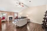 183 Southern Oaks Court - Photo 11