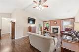 183 Southern Oaks Court - Photo 12
