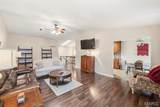 183 Southern Oaks Court - Photo 13