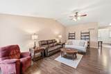 183 Southern Oaks Court - Photo 14