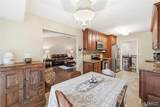 183 Southern Oaks Court - Photo 17