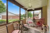 183 Southern Oaks Court - Photo 18