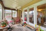 183 Southern Oaks Court - Photo 19