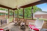 183 Southern Oaks Court - Photo 20