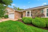 183 Southern Oaks Court - Photo 3