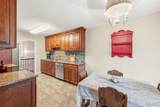 183 Southern Oaks Court - Photo 21