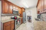 183 Southern Oaks Court - Photo 23