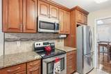 183 Southern Oaks Court - Photo 24