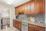 183 Southern Oaks Court - Photo 25