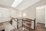 183 Southern Oaks Court - Photo 28