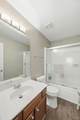 183 Southern Oaks Court - Photo 30